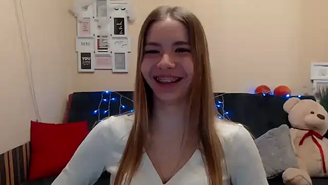 Snapshot of KaiTrum chatting on 26, 4, 2026 KaiTrum online show from 26, 4, 2026