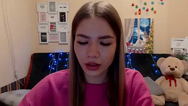 Snapshot of KaiTrum chatting on 19, 5, 2026 KaiTrum online show from 19, 5, 2026