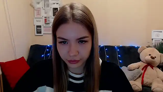 Snapshot of KaiTrum chatting on 1, 5, 2026 KaiTrum online show from 1, 5, 2026