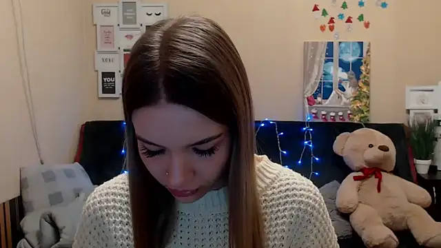 Snapshot of KaiTrum chatting on 18, 5, 2026 KaiTrum online show from 18, 5, 2026