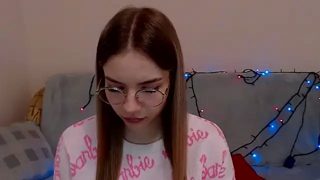 Snapshot of KaiTrum chatting on 22, 4, 2026 KaiTrum online show from 22, 4, 2026