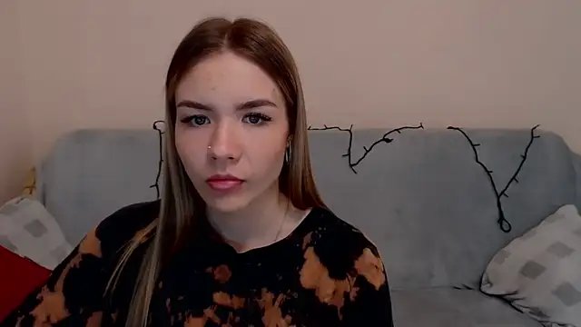 Snapshot of KaiTrum chatting on 7, 8, 2026 KaiTrum online show from 7, 8, 2026