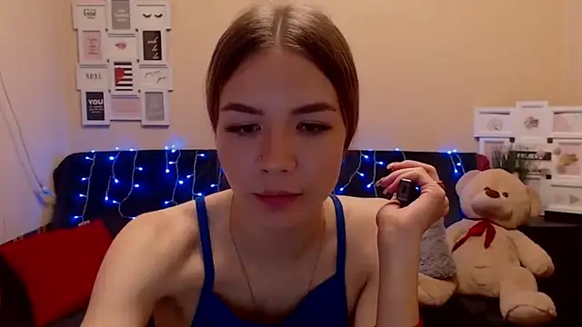 Snapshot of KaiTrum chatting on 15, 6, 2026 KaiTrum online show from 15, 6, 2026