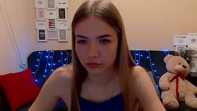 Snapshot of KaiTrum chatting on 24, 6, 2026 KaiTrum online show from 24, 6, 2026