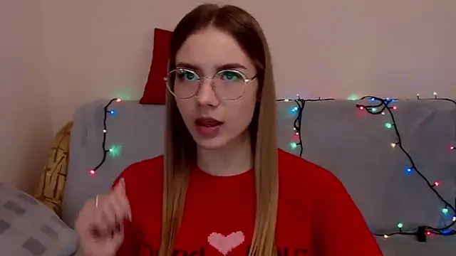 Snapshot of KaiTrum chatting on 23, 4, 2026 KaiTrum online show from 23, 4, 2026