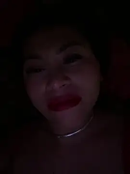 annie funn online show from 15, 4, 2026