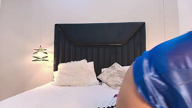 Snapshot of NaiaVelvet chatting on 16, 4, 2026 NaiaVelvet online show from 16, 4, 2026