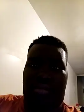 Snapshot of KingNathElite chatting on 15, 4, 2026 KingNathElite online show from 15, 4, 2026