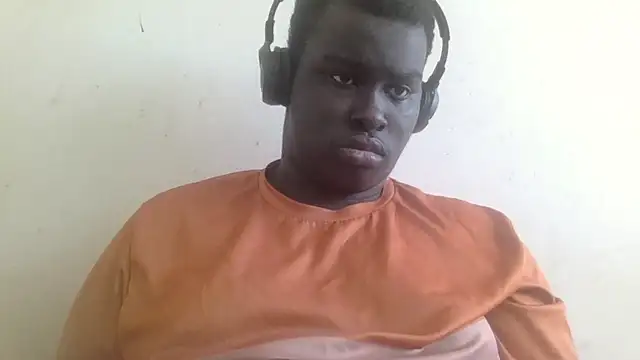 Snapshot of KingNathElite chatting on 20, 7, 2026 KingNathElite online show from 20, 7, 2026