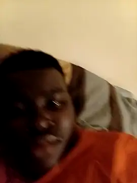 Snapshot of KingNathElite chatting on 14, 4, 2026 KingNathElite online show from 14, 4, 2026