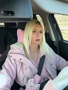 barbiplaymate online show from 6, 3, 2025