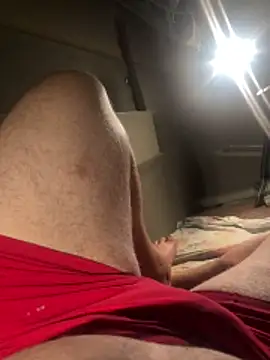 Bryangordin online show from 18, 4, 2026