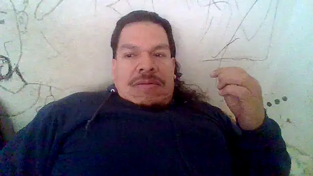 Oskr2024XXX online show from 5, 12, 2025