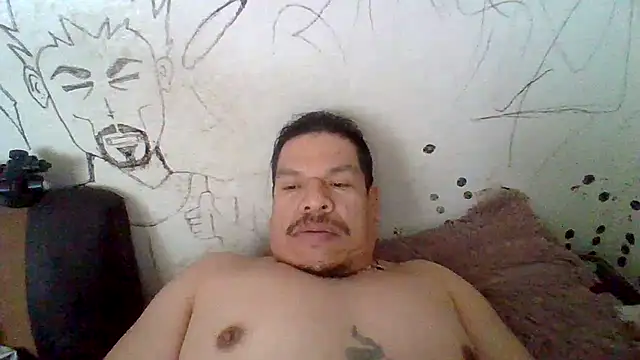 Oskr2024XXX online show from 9, 11, 2025