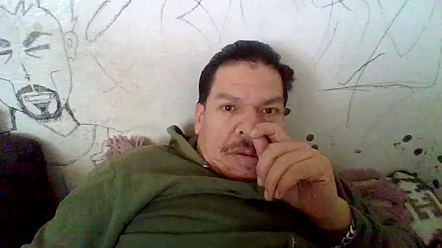 Oskr2024XXX online show from 21, 12, 2025