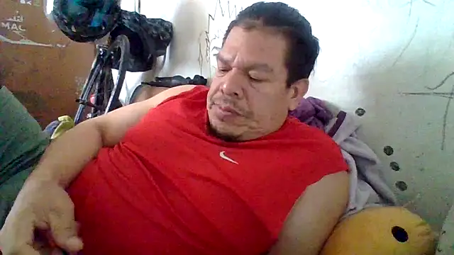 Oskr2024XXX online show from 16, 5, 2026