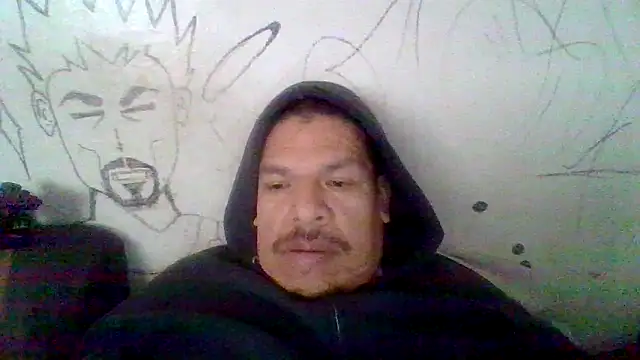 Oskr2024XXX online show from 2, 11, 2025