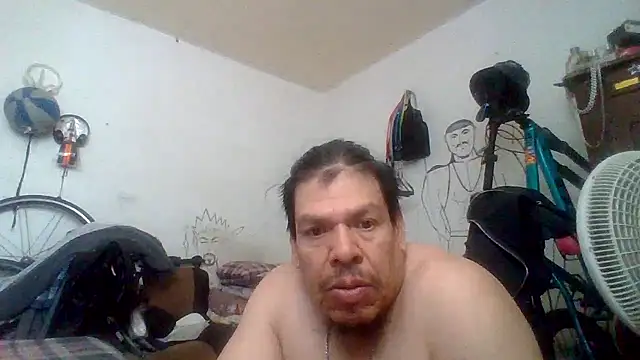 Oskr2024XXX online show from 14, 4, 2026