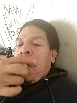 Oskr2024XXX online show from 25, 9, 2025