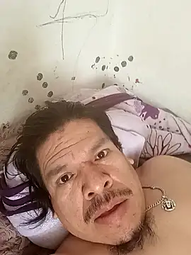 Oskr2024XXX online show from 29, 9, 2025