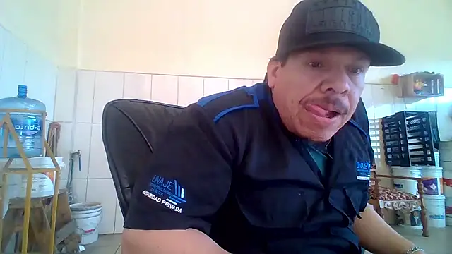 Oskr2024XXX online show from 8, 1, 2026