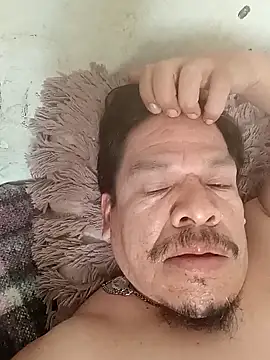 Oskr2024XXX online show from 14, 9, 2025