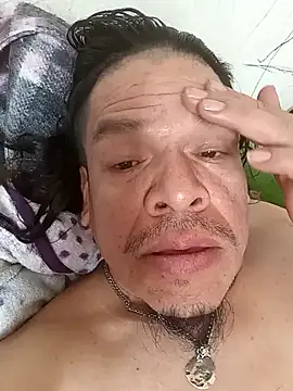 Oskr2024XXX online show from 19, 4, 2026