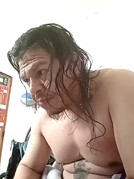 Oskr2024XXX online show from 5, 4, 2026