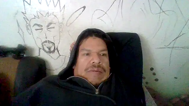 Oskr2024XXX online show from 12, 10, 2025