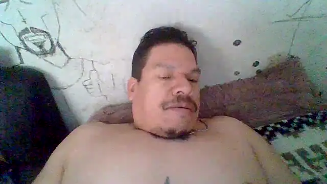 Oskr2024XXX online show from 10, 11, 2025