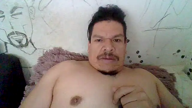 Oskr2024XXX online show from 16, 11, 2025