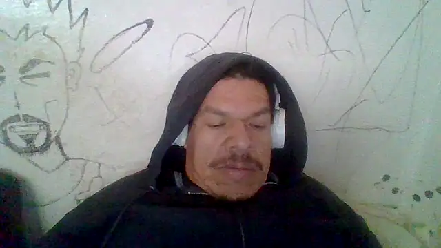 Oskr2024XXX online show from 19, 11, 2025