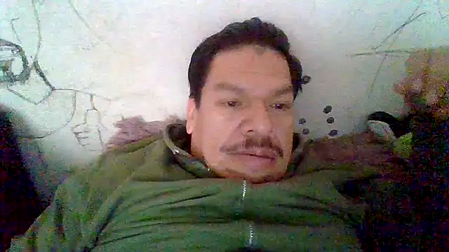 Oskr2024XXX online show from 11, 1, 2026