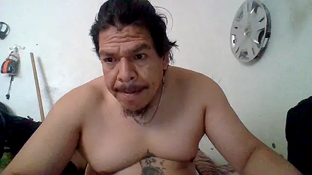 Oskr2024XXX online show from 16, 10, 2025