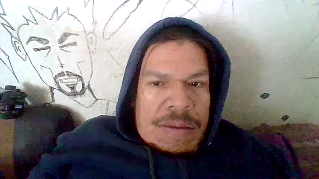 Oskr2024XXX online show from 30, 11, 2025