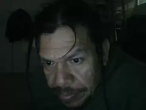 Oskr2024XXX online show from 7, 3, 2025