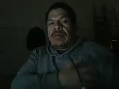 Oskr2024XXX online show from 21, 3, 2025