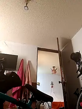 Oskr2024XXX online show from 12, 3, 2025