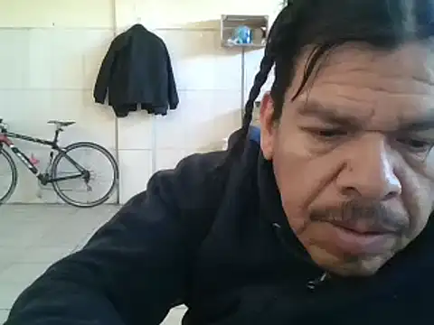 Oskr2024XXX online show from 12, 3, 2025