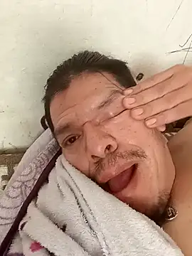 Oskr2024XXX online show from 11, 4, 2026