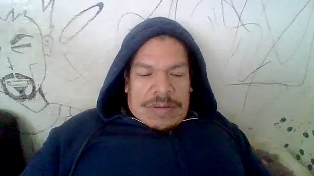 Oskr2024XXX online show from 3, 12, 2025