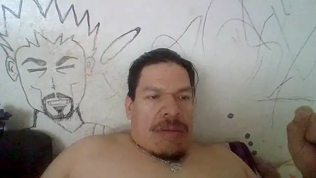 Oskr2024XXX online show from 22, 11, 2025