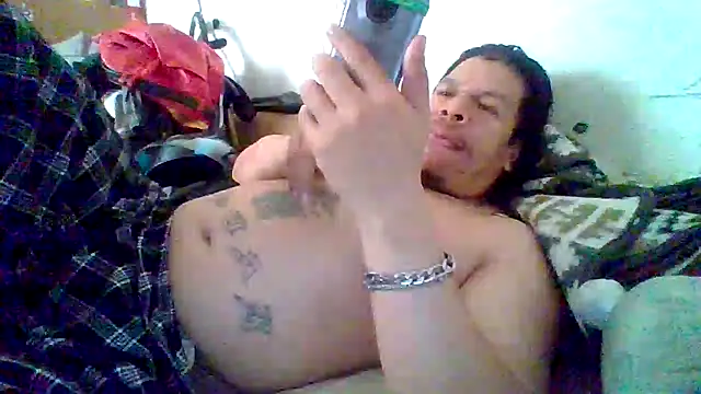 Oskr2024XXX online show from 22, 3, 2026