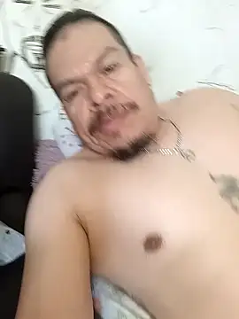 Oskr2024XXX online show from 12, 2, 2026