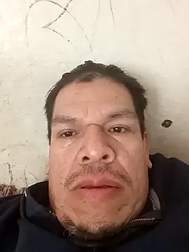 Oskr2024XXX online show from 2, 4, 2026