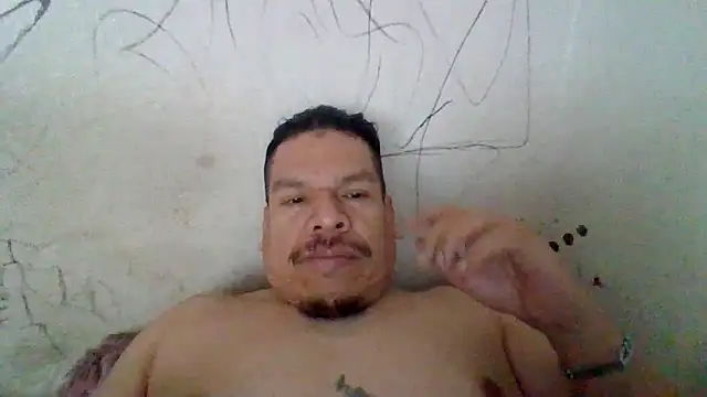 Oskr2024XXX online show from 26, 10, 2025