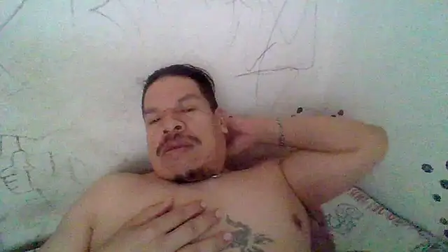 Oskr2024XXX online show from 7, 11, 2025