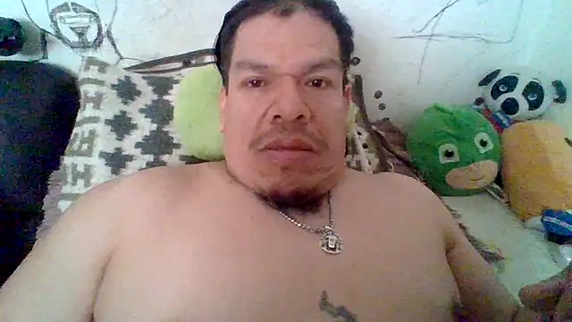 Oskr2024XXX online show from 26, 3, 2026