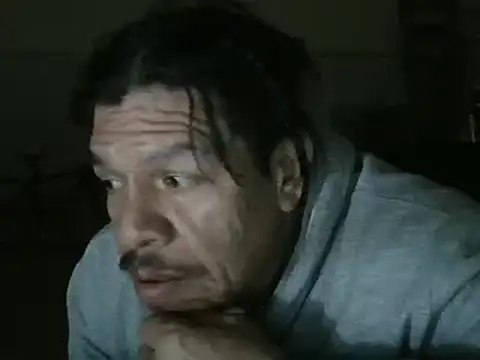 Oskr2024XXX online show from 11, 3, 2025