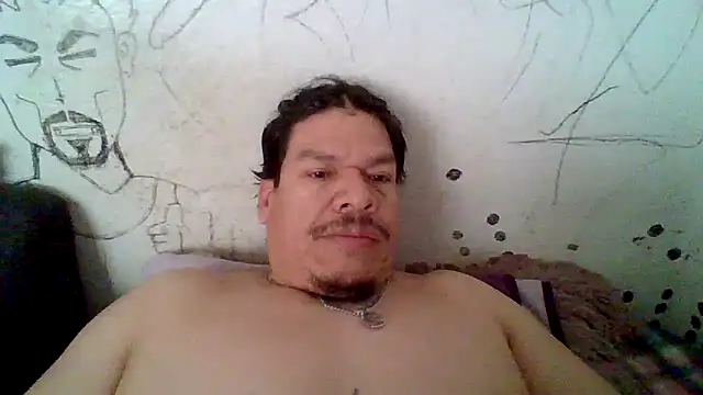 Oskr2024XXX online show from 11, 10, 2025